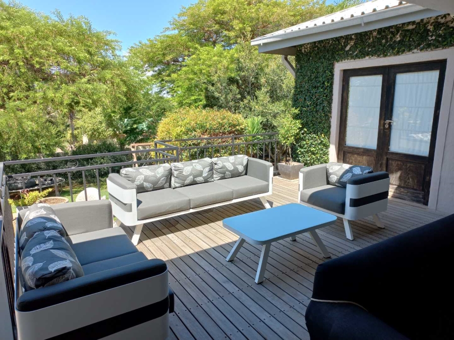 5 Bedroom Property for Sale in Keidebees Northern Cape